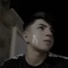 cr768297