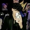 malak.fan.mo0o8