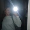 nneringmyl3