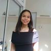 edeline_o.m_