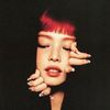 ariana.grande0171