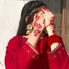 mashal.khan5788