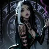 darkgoth1c
