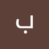 bdr_hoda