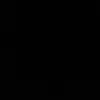 aya9feras