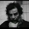 khaled_alaouadi