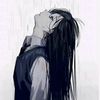 jana.okasha066