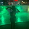 thereal_pril28