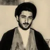  ًًَK𝑨𝑾𝑻𝑯𝑨𝑹