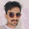 user448026295