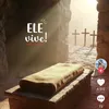 abenoado.de.deus84