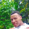 user1386916791200