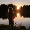 ralucagabrielatom