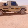 mohmmedalamish