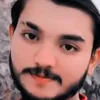 rameezking62