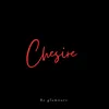 chesireshop