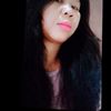 romely116