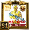 eyad_gamer31