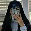 lz_8ee