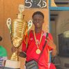 ousmane.sall456