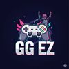 gg_ez_gaming_