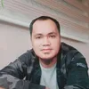 jam.pr4