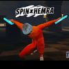 tkmspin