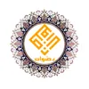 رضوان خدا بر شھیدان