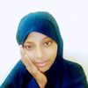 sumayaarsii59