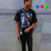 macken.le.sage07
