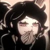 andymeumarido