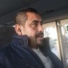mohamed.yahya2238