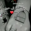 a_00rr3