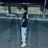sonoftheeasthamo4