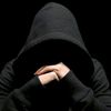 user20420143033650