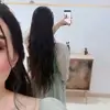 5_..no