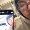 jxxshq