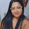 dessahnashopee