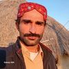 imtiazkhosa772