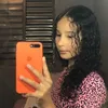lara.silva2506