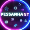 PessanhaNT 2.0