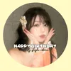 sophia_motivation