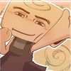 danm.im.tired1