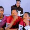 bashirsuriti1