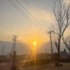 khurram.shahzad.m83