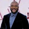 tyler.perry7096