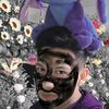 alan.chan17