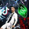 mamer190