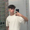 priv.vasco