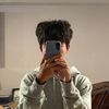mateo.ortegon4